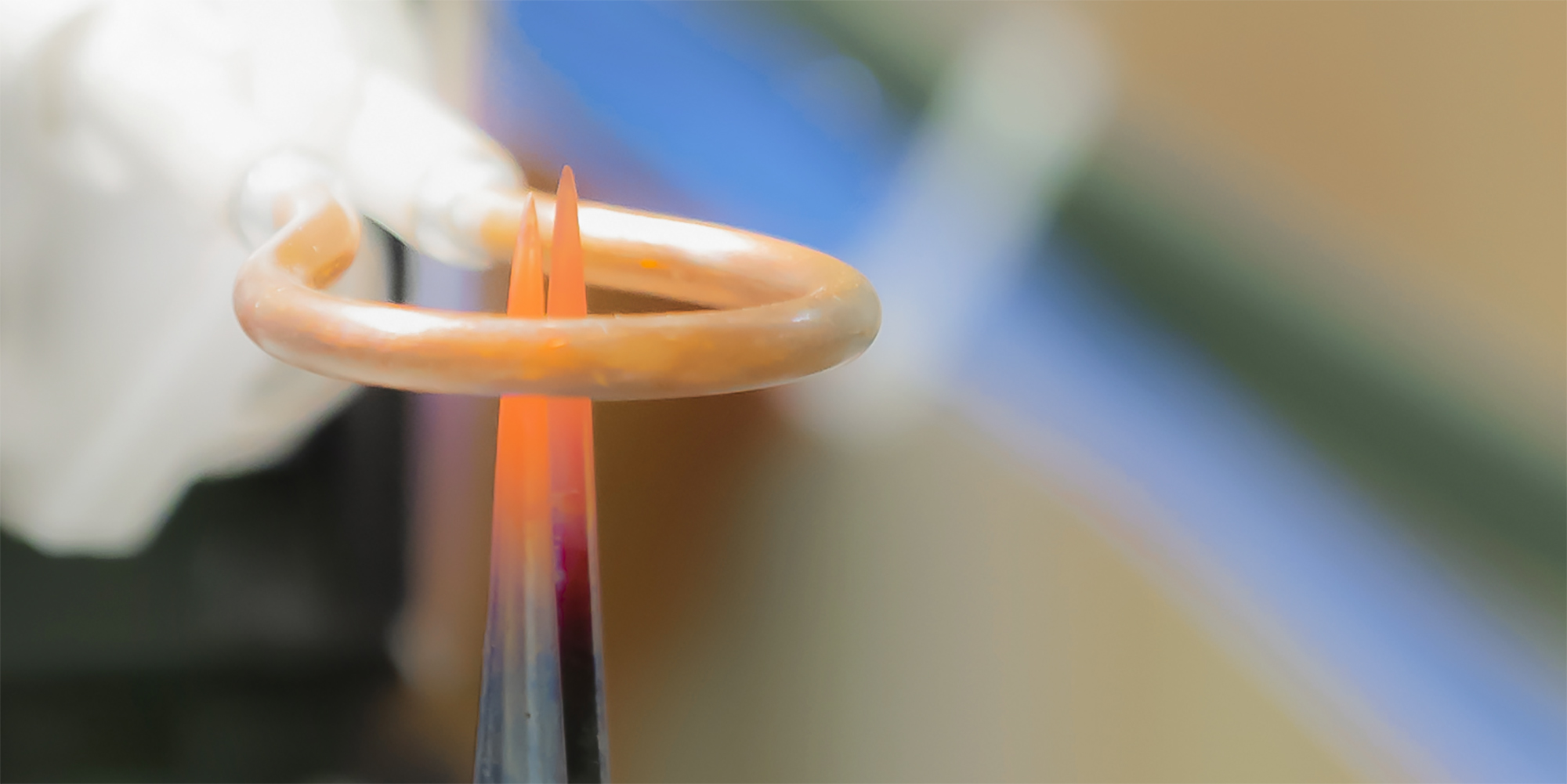 H. Sigrist & Partner AG Induktionserwärmung