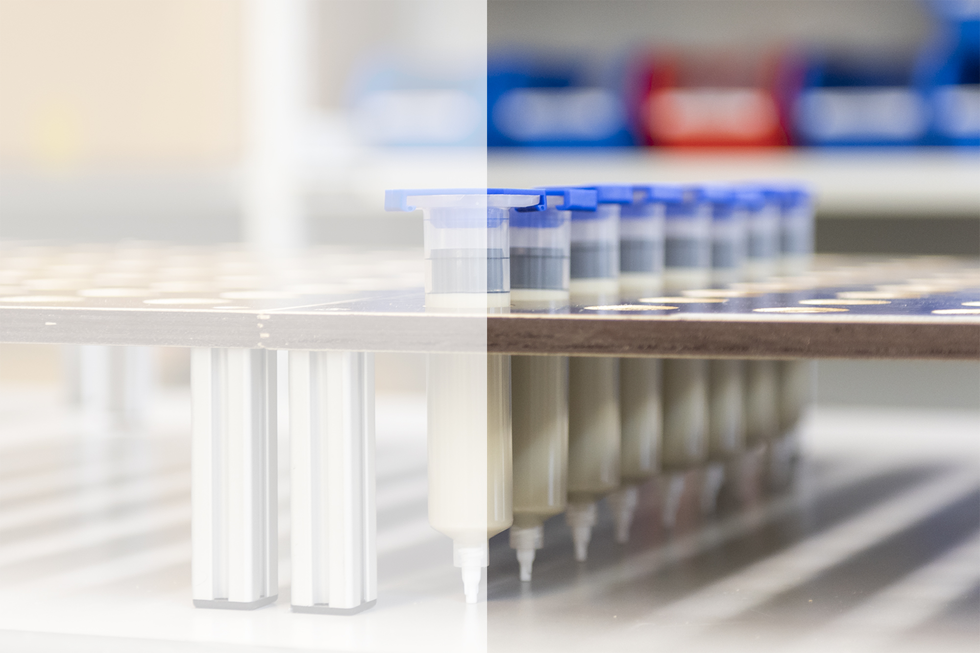 H. Sigrist & Partner AG Lohnfertigung